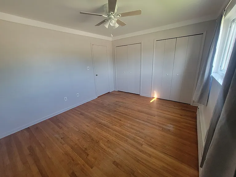 15249 E Nine Mile Rd #4 — Photo 13