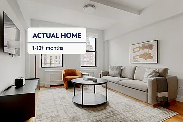 210 West 70th Street