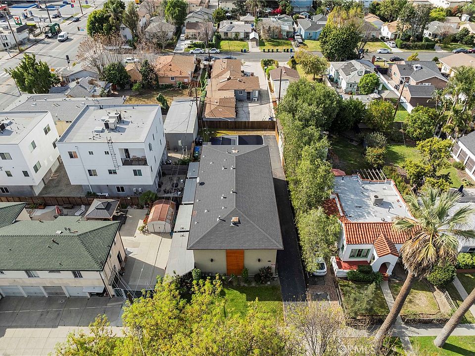 1st image of 5619 Irvine Ave