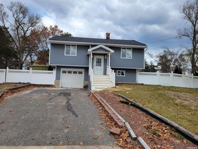 9 Hart Lane, South Setauket, NY, 11720