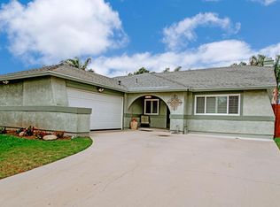 821 Novato Dr, Oxnard, CA 93035