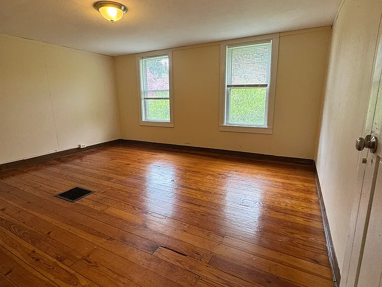 46 Old Amherst Rd #3 — Photo 17