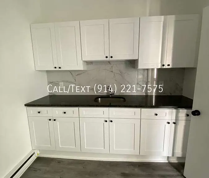 25 Riverview Pl — Photo 3