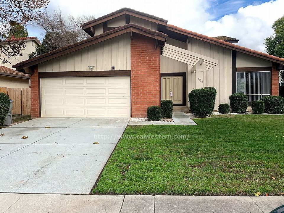 1st image of 6968 Rockton Ave
