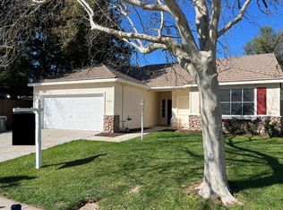 5025 Solero Way, Salida, CA 95368