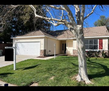 5025 Solero Way, Salida, CA, 95368