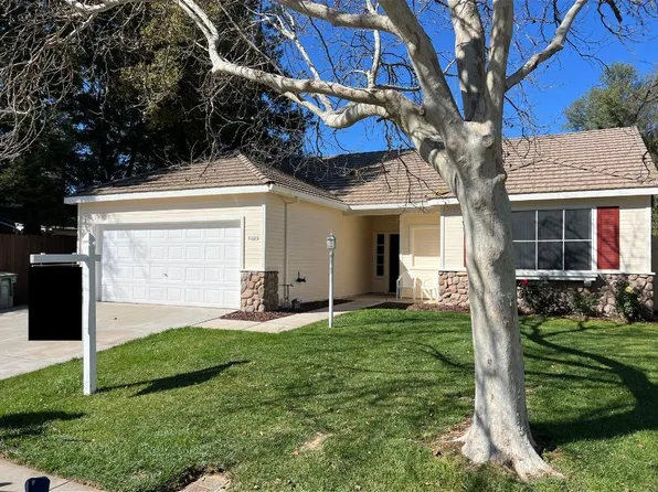 5025 Solero Way, Salida, CA 95368