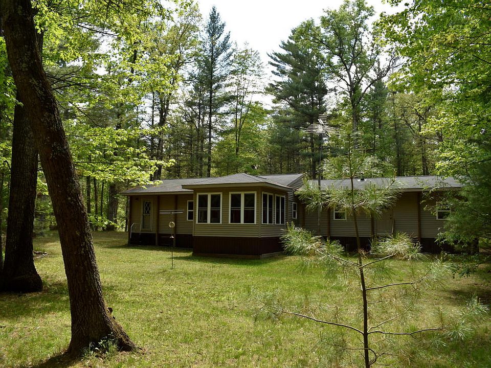 1st image of 4712/4691 S Putnam Lake Dr