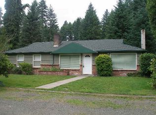1019 S 9th St, Shelton, WA 98584