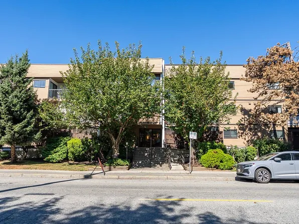 2245 Wilson Ave #212, Pt Coquitlam, BC V3C 1Z4