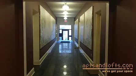 Rented by aptsandlofts.com