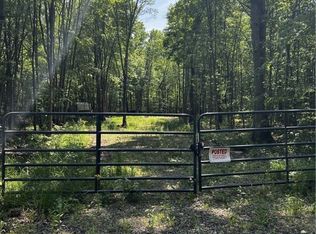 Hewitt Gifford Rd, Warren, OH 44481