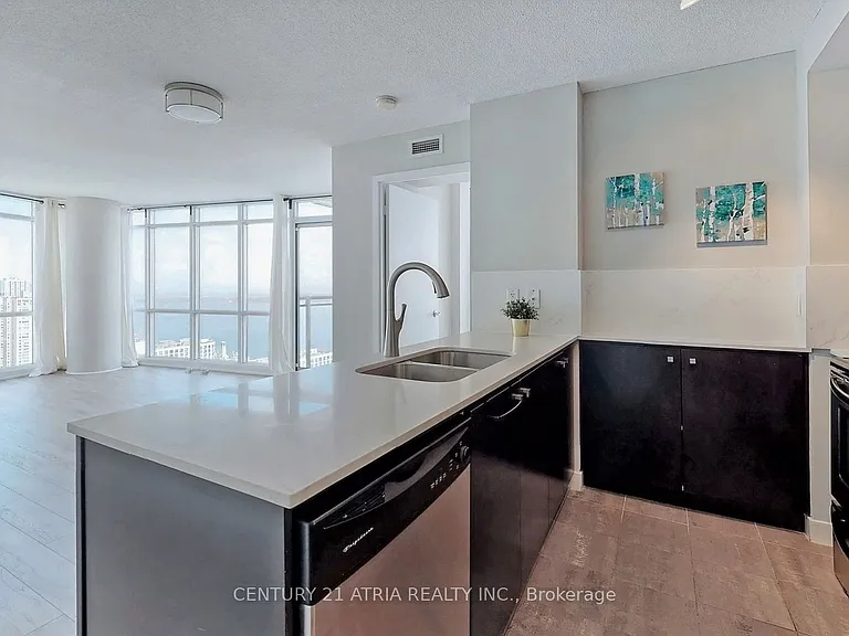 11 Brunel Ct #3910 — Photo 10