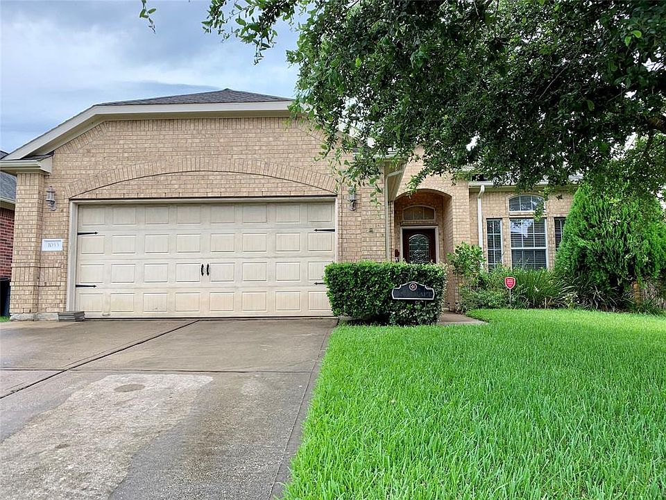 1st image of 1053 Brigid Ct