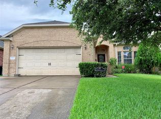 1053 Brigid Ct, Dickinson, TX 77539