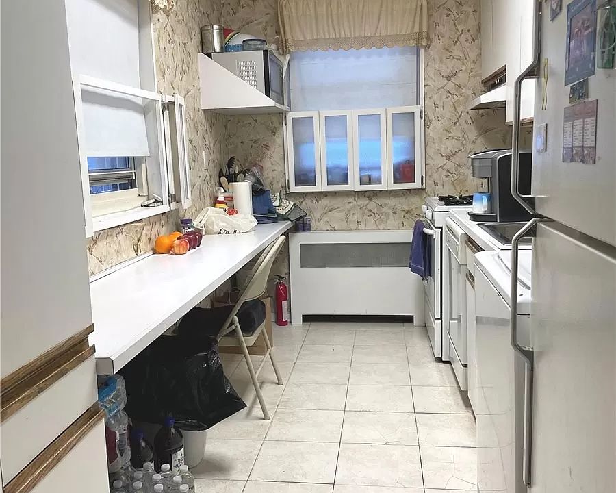2nd image of 252-58 63rd Ave #4-1372