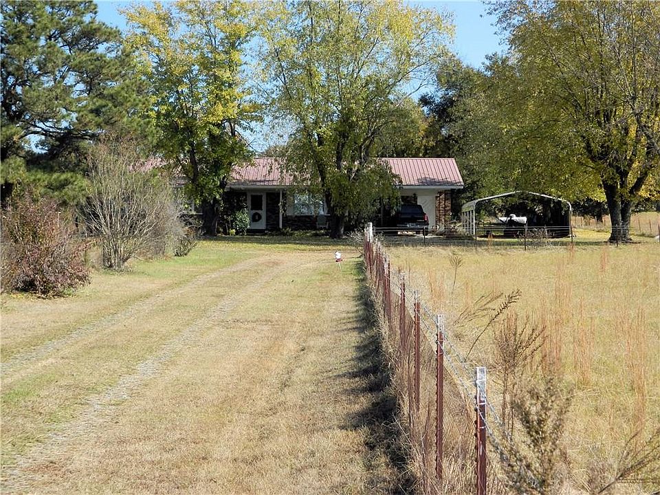 1st image of 7210 S Highway 253