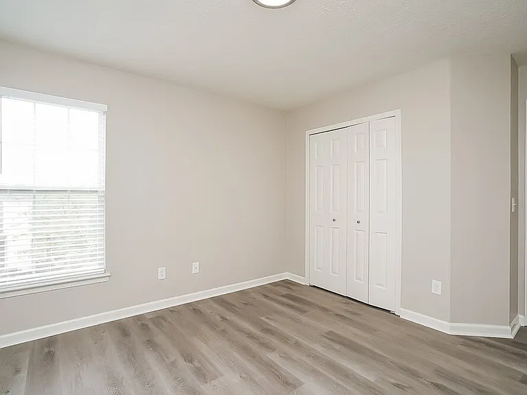 1802 Cabe Ct — Photo 15