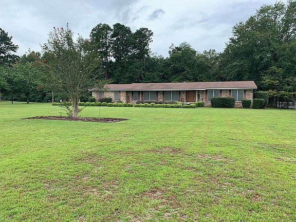 Street View (from Beverlye)