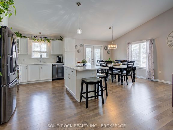 5th image of 3645 Murvale Rd