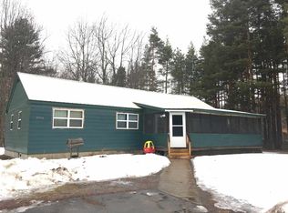 5965 State Highway 56, Potsdam, NY 13676