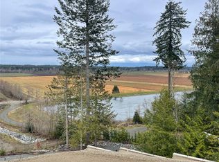 3316 Klanawa Cres, Courtenay, BC V9N3Z9