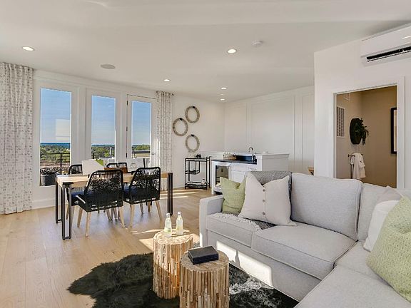 Willard Loft