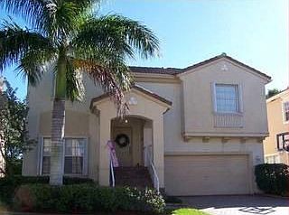 1st image of 747 NW 126th Ave