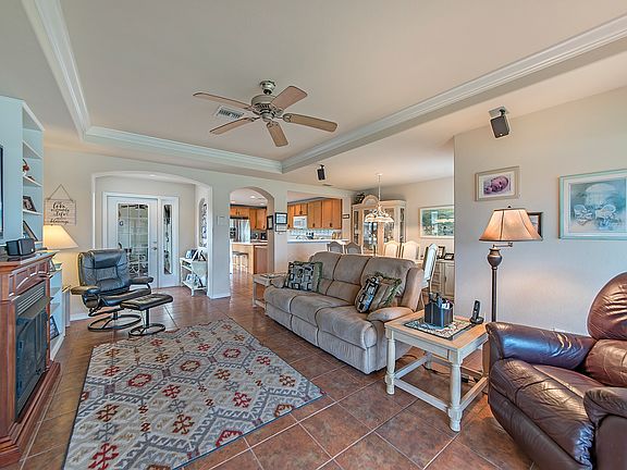 5th image of 19558 Casa Bendita Ct