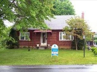 327 Bricker Ln, Lebanon, PA 17042