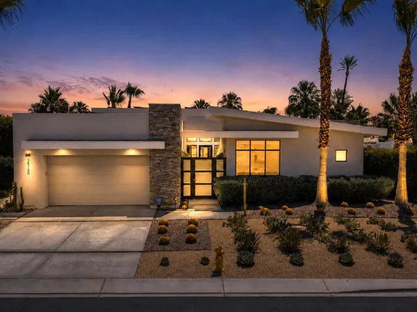 36750 Verlaine Dr, Rancho Mirage, CA 92270