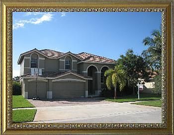 1st image of 16428 NW 16th St