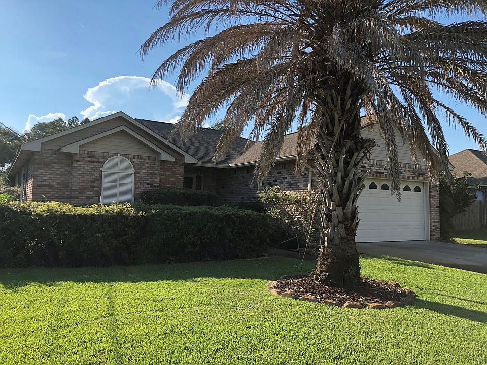 1st image of 2241 Kerra Ln