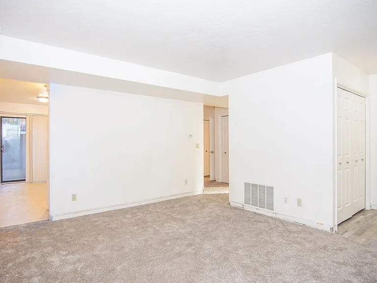 2026 S Orchard Dr — Photo 33