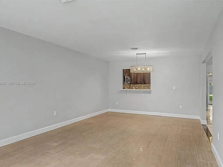 11860 SW 81st Rd — Photo 5