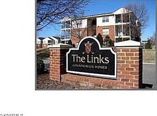910 Masters Row APT N, Glen Allen, VA 23059