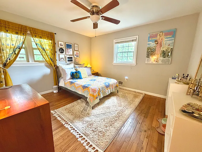 420 Mead St SE #B — Photo 5