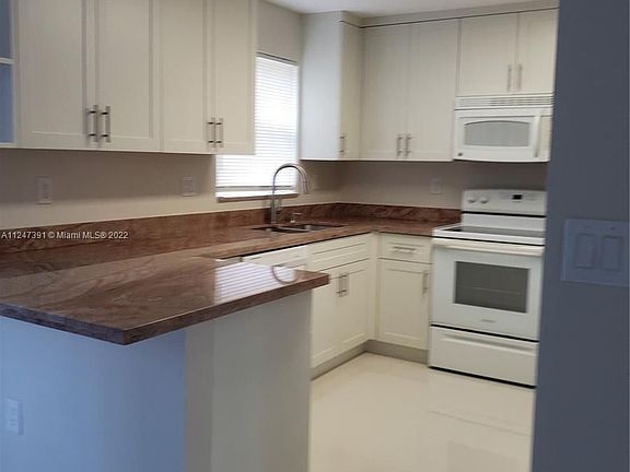 2nd image of 2209 NW 170th Ave