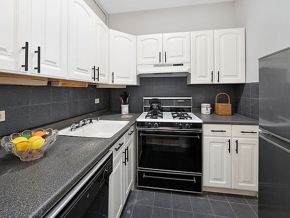 2nd image of 210 Riverside Dr APT 1A