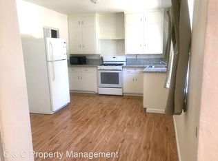 335 Circuit Dr #335, Roseville, CA
