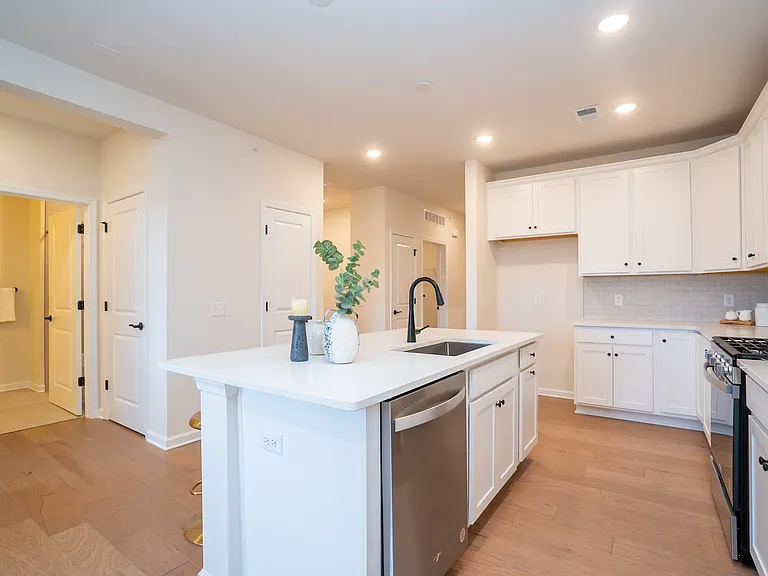 1 Culvert Dr #311 — Photo 45