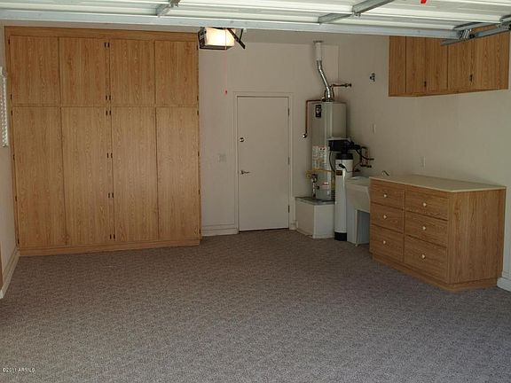2nd image of 41928 N Celebration Ct