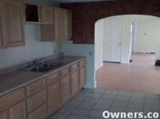 79-81 Glass St, Pembroke, NH 03275