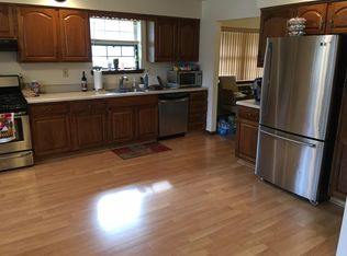 53 Homeland Dr, Huntington, NY 11743