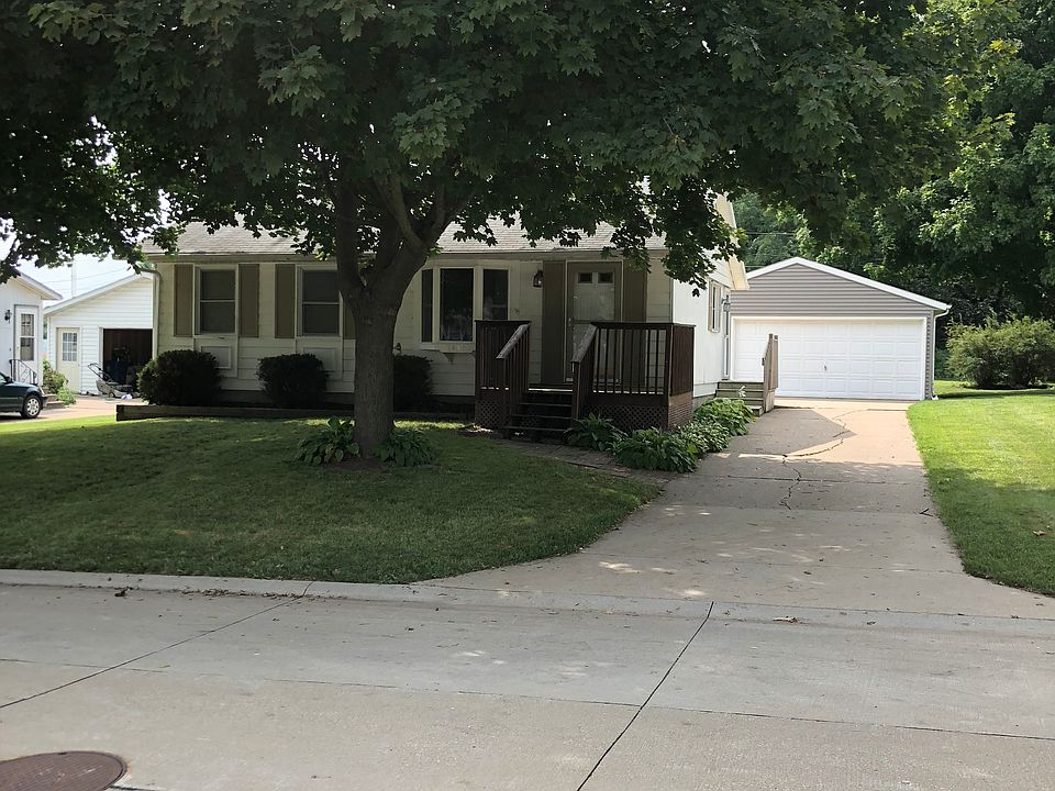 1st image of 1457 Glenwood Dr