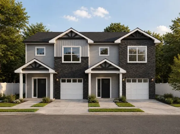 4251 Morehouse Rd, West Lafayette, IN 47906