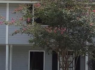 14548 Honeysuckle Dr, Hammond, LA 70401