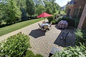 4th image of 7255 Litchfield Ct