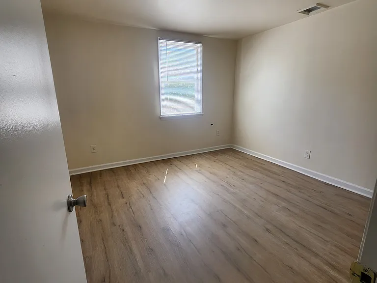 449 Palisade Ave #3B — Photo 7