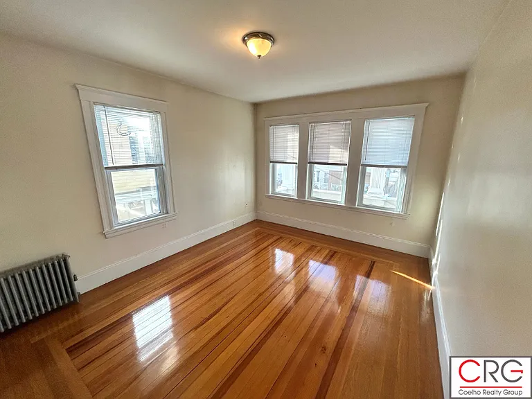 18 Wellington Rd #2 — Photo 21